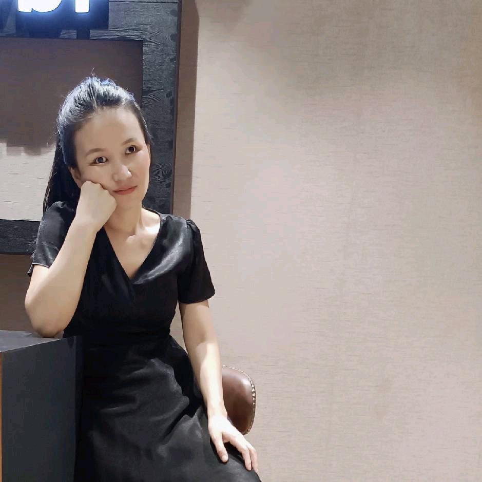 金金超爱买