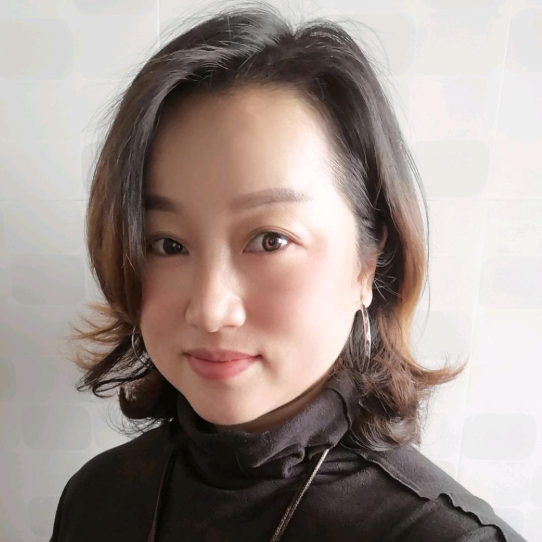 南北一家人（学习中不定时开播）