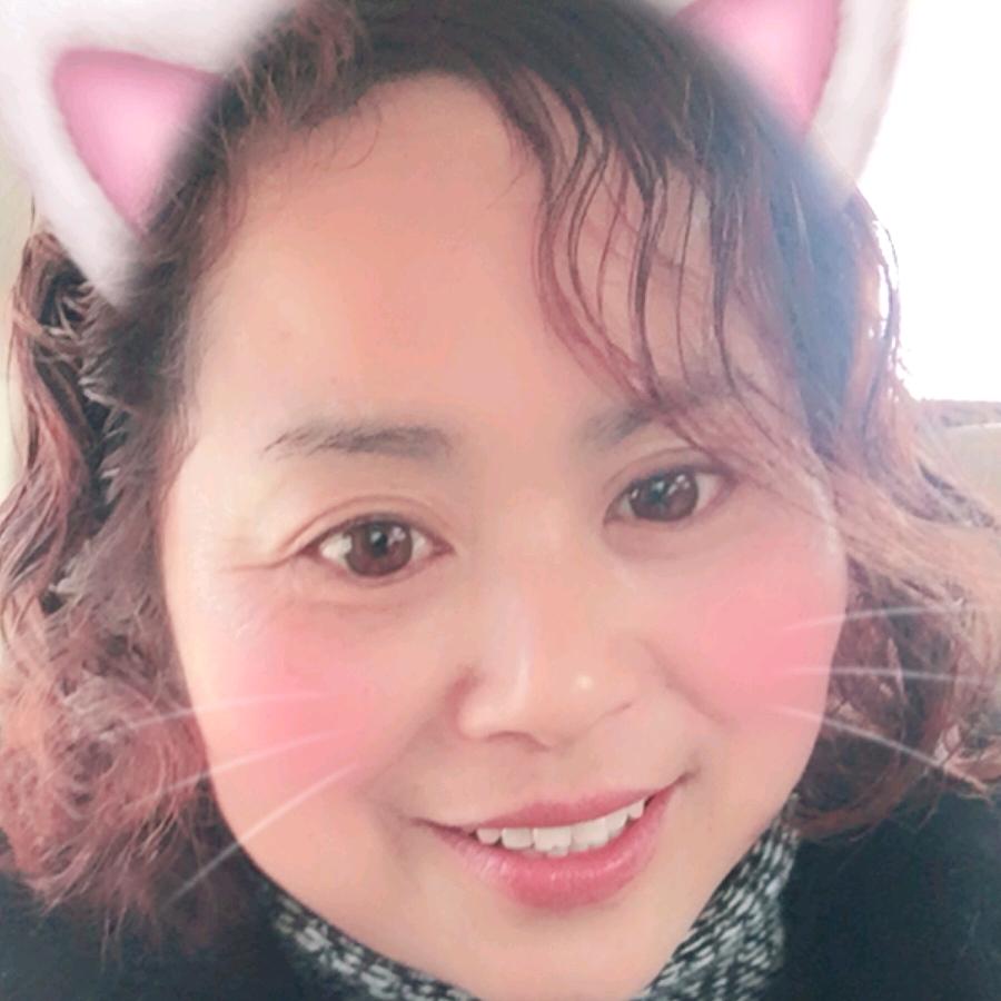 庄夕美