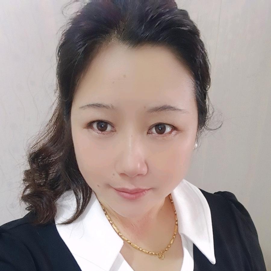 东台市鑫荣房地产经纪有限公司