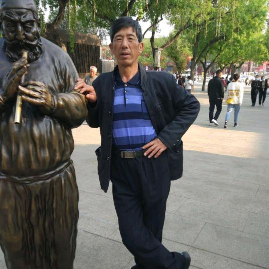快乐哥