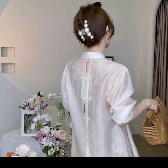 收银软件服务商方姐