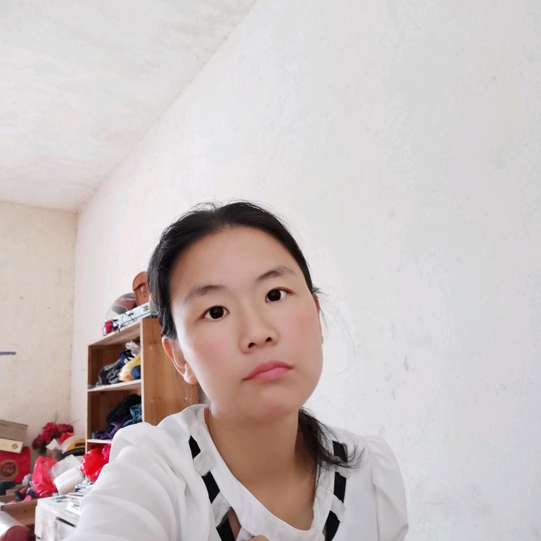 小河贝
