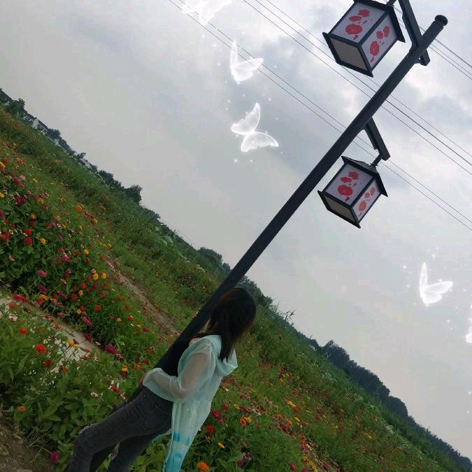 🌈张小小。