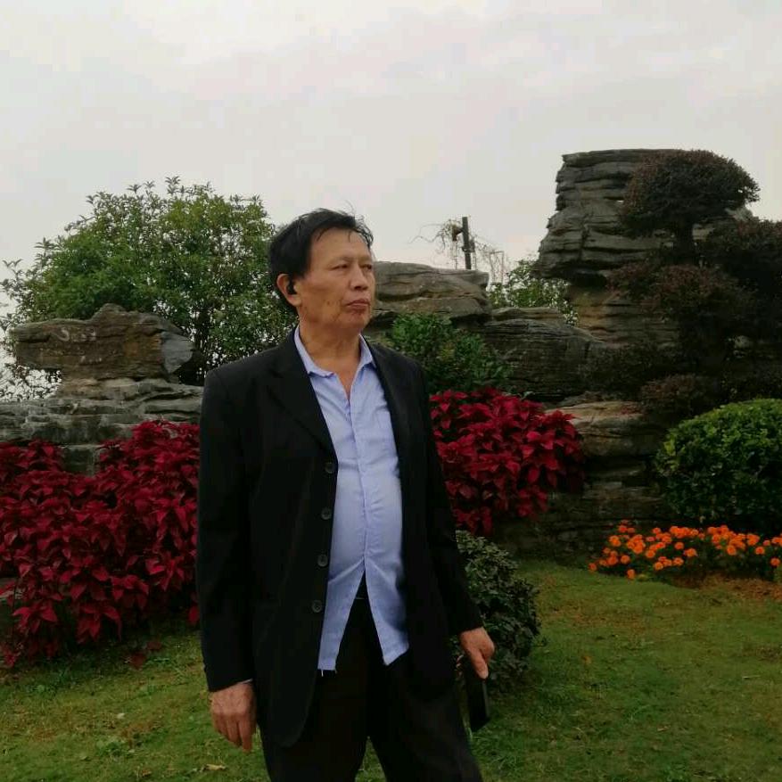 相逢在缘