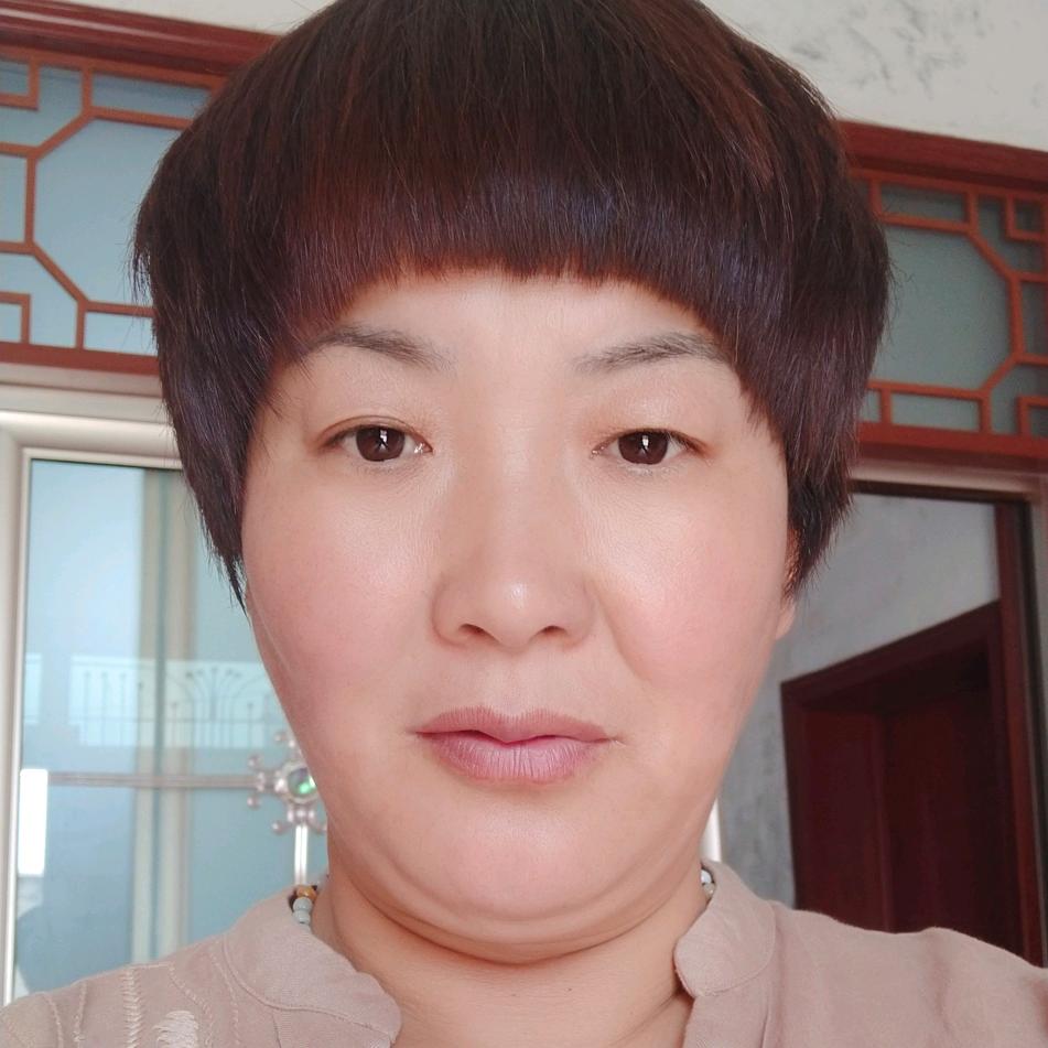 幸福一生快乐每一天