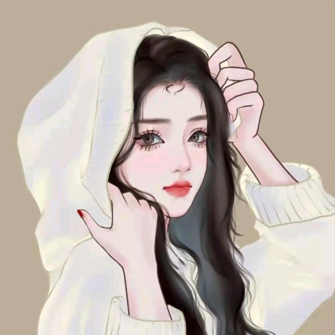 姐的焦点不是你