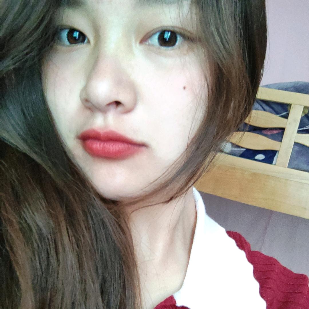 小小石榴哟～