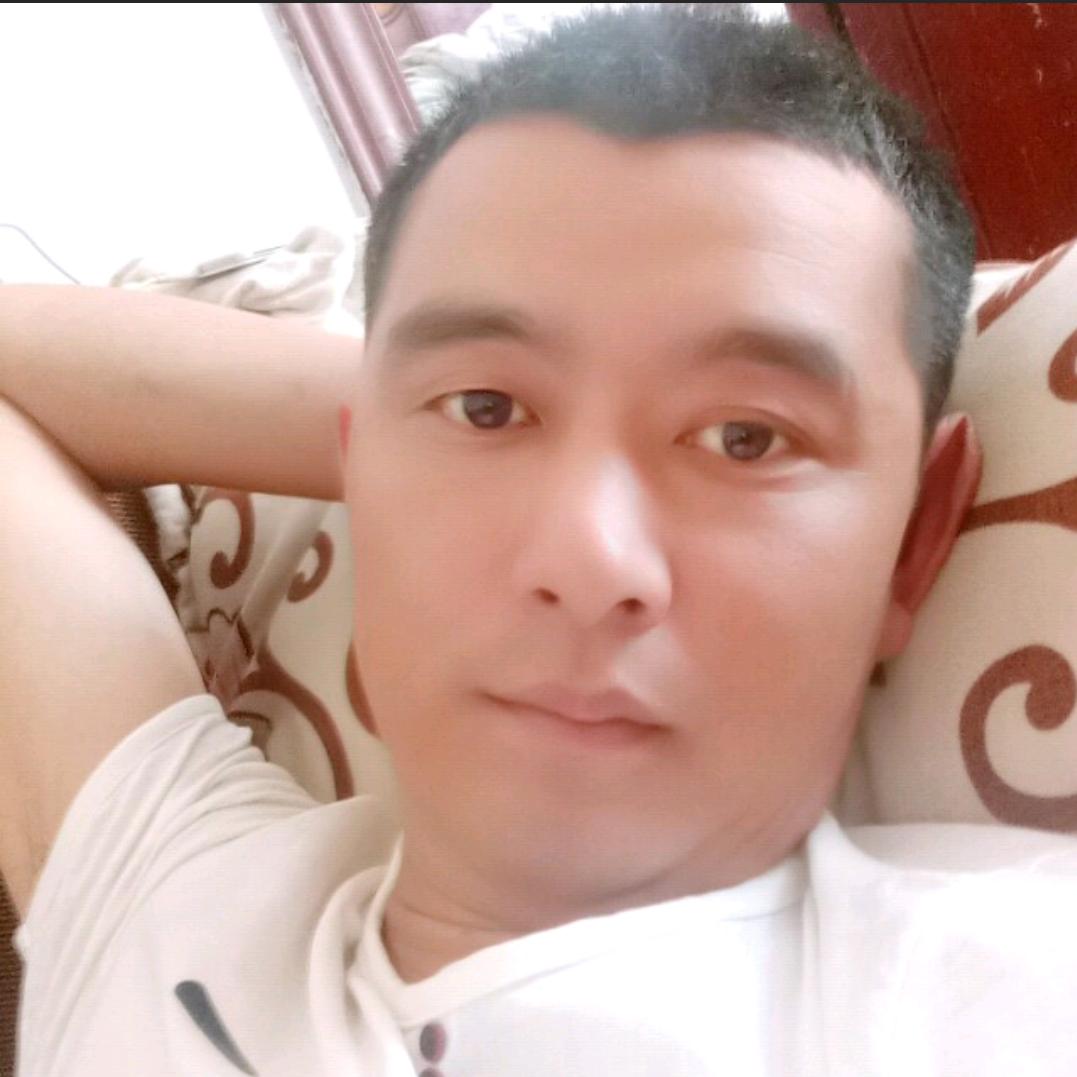 敬缘防水有限公司