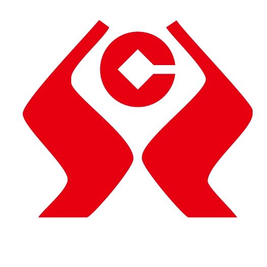 云南隆阳农村商业银行股份有限公司