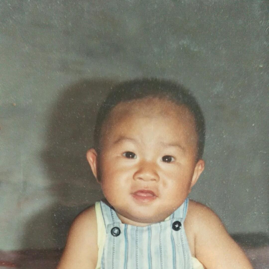 小游戏解压试玩（优质互F）