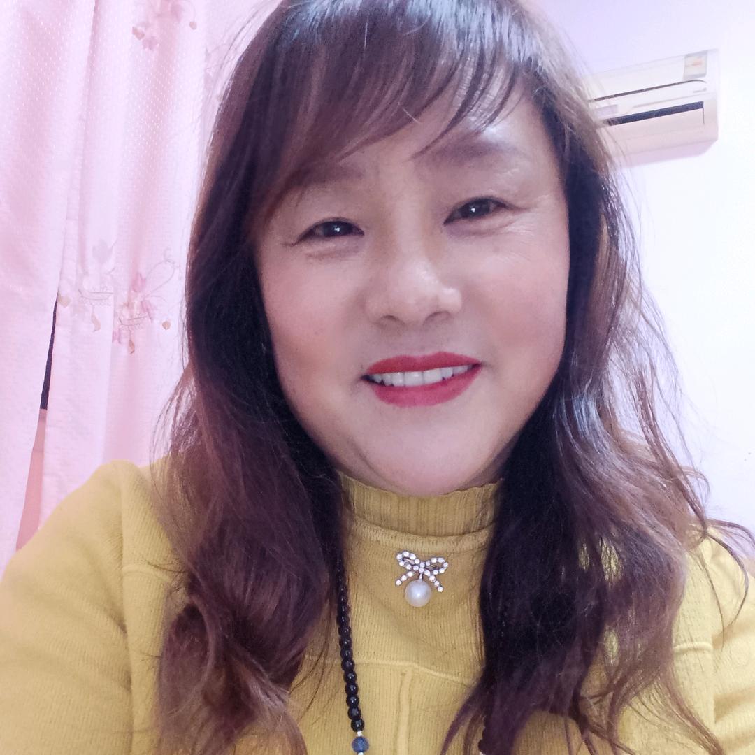 妙妙百货