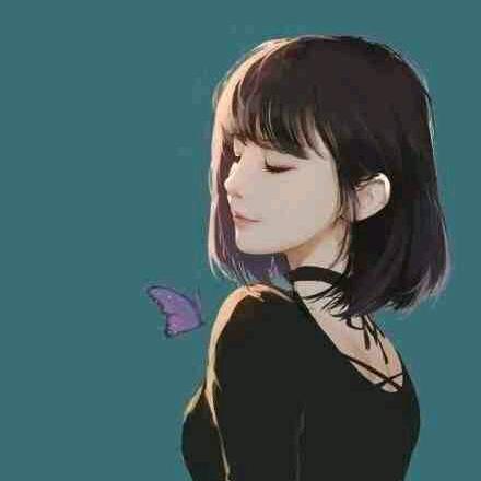 小艺影视剪辑