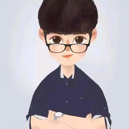 柏乡王大帅（全屋定制安装）