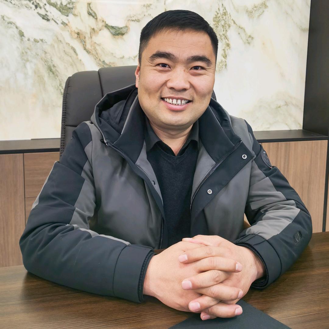 威典门窗有限公司