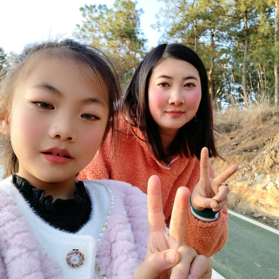 0Y陶陶
