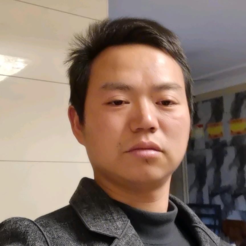 伟业门窗