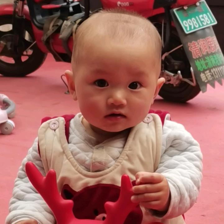 狩猎者