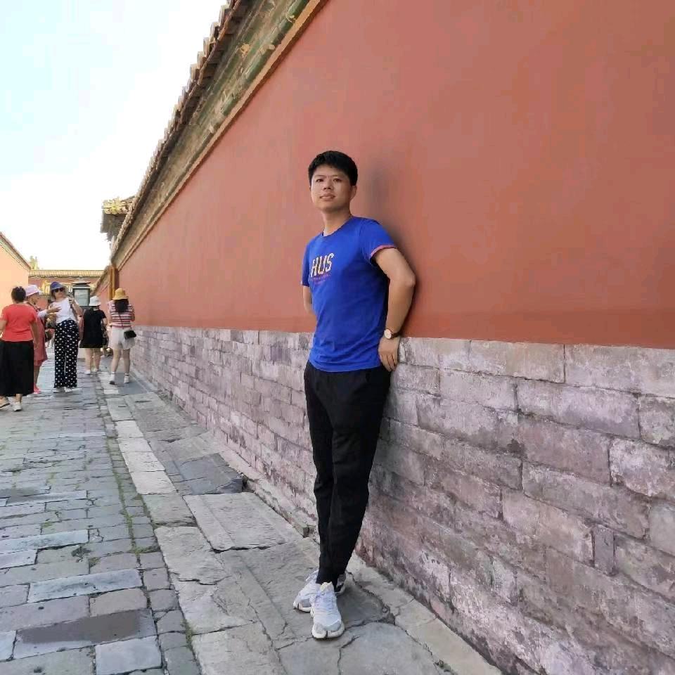 云和快乐童年玩具店