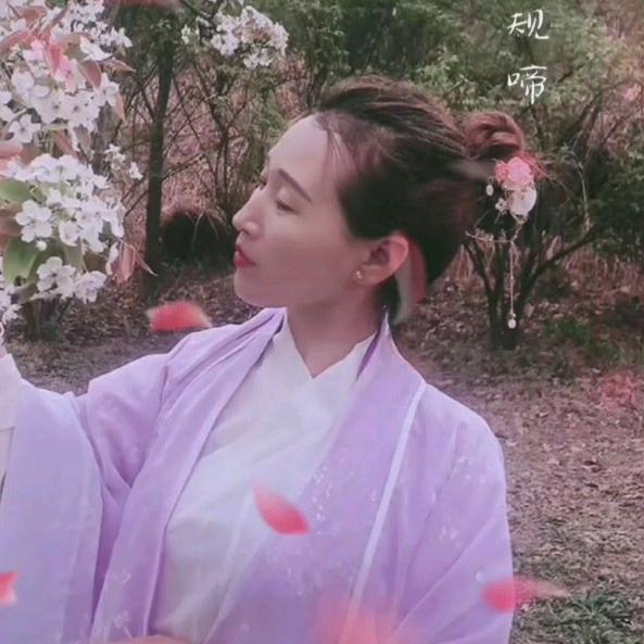 唯朕独尊