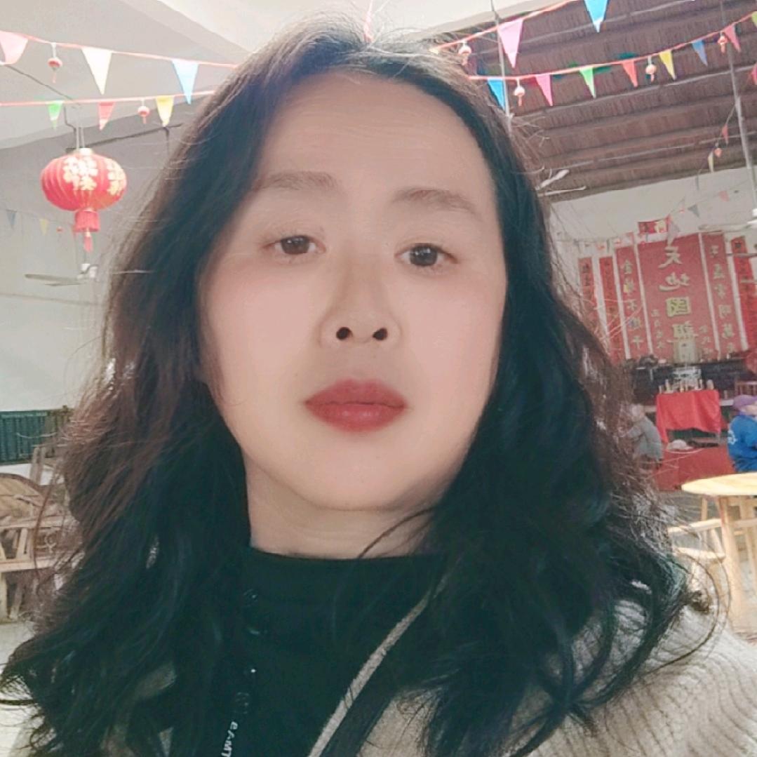 曹