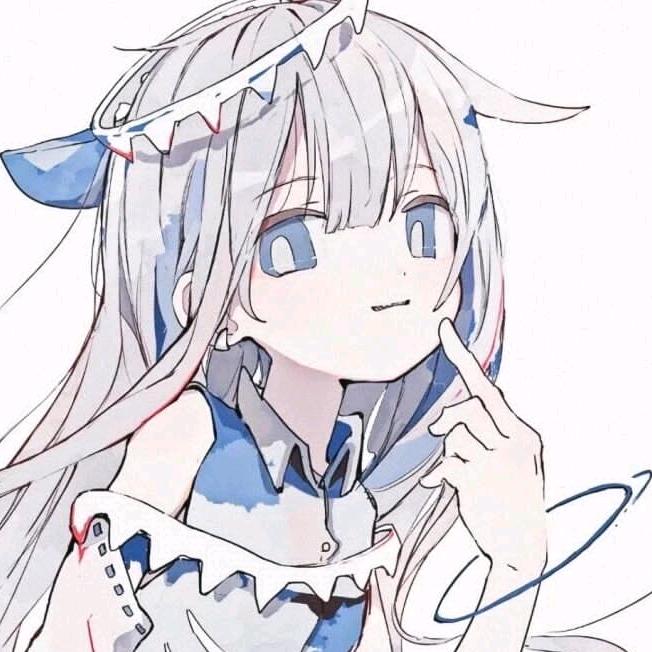 小唯日记