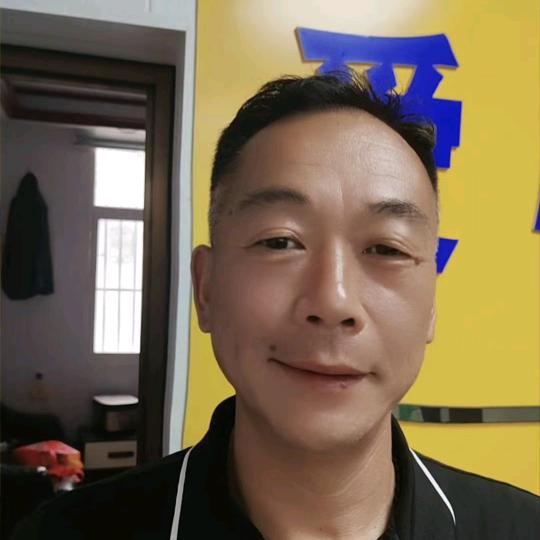 马哥说房
