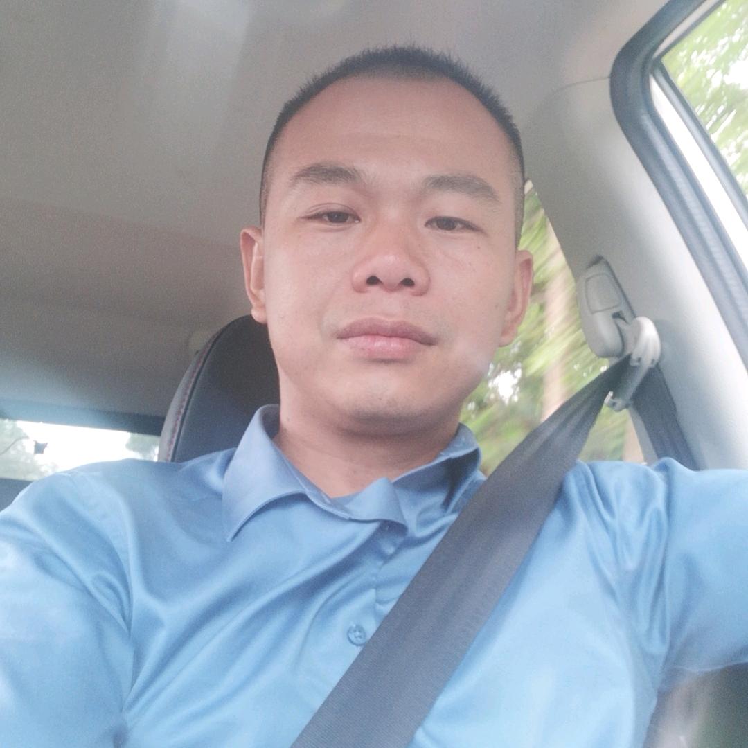 颜石明富轩全屋门窗