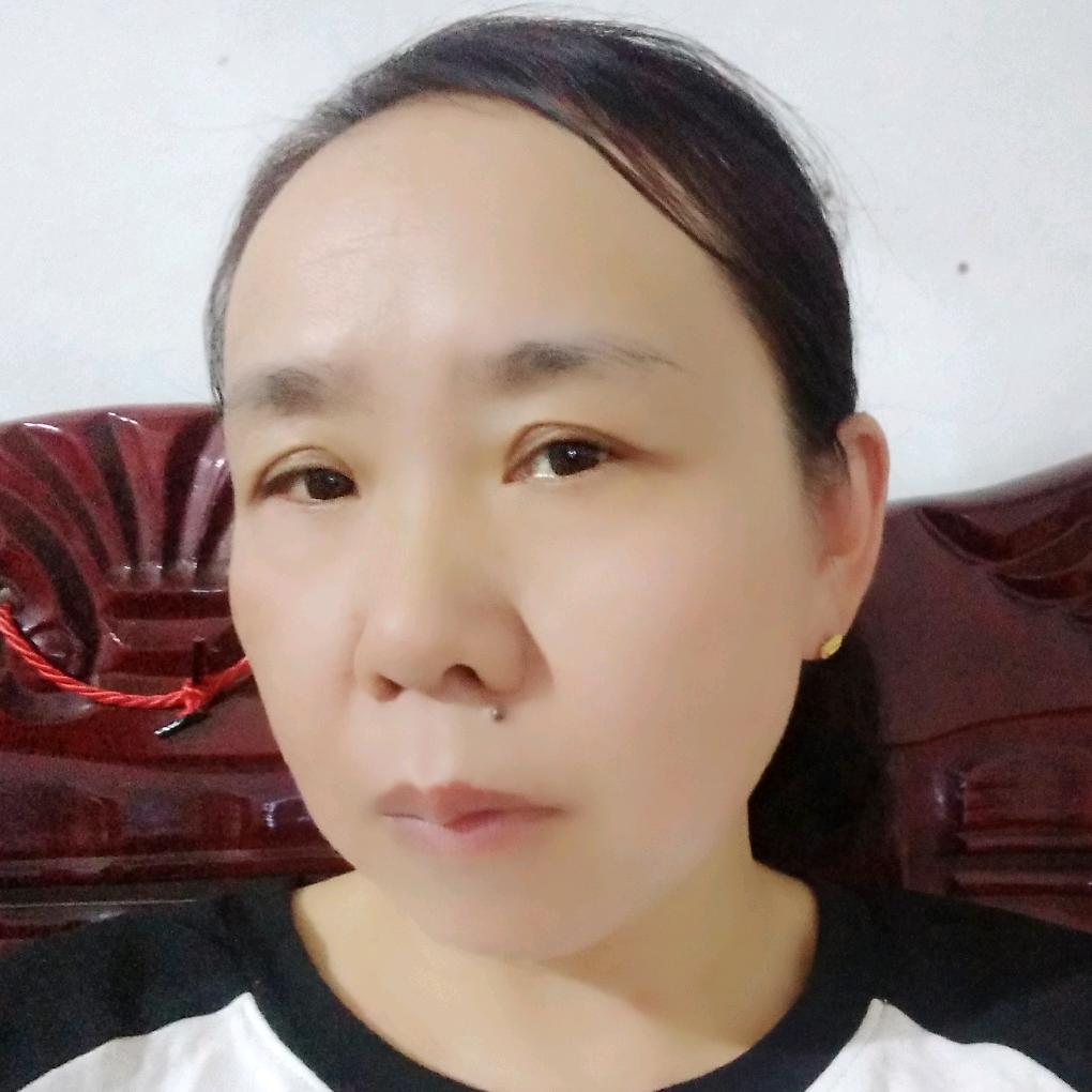 兰姐姐