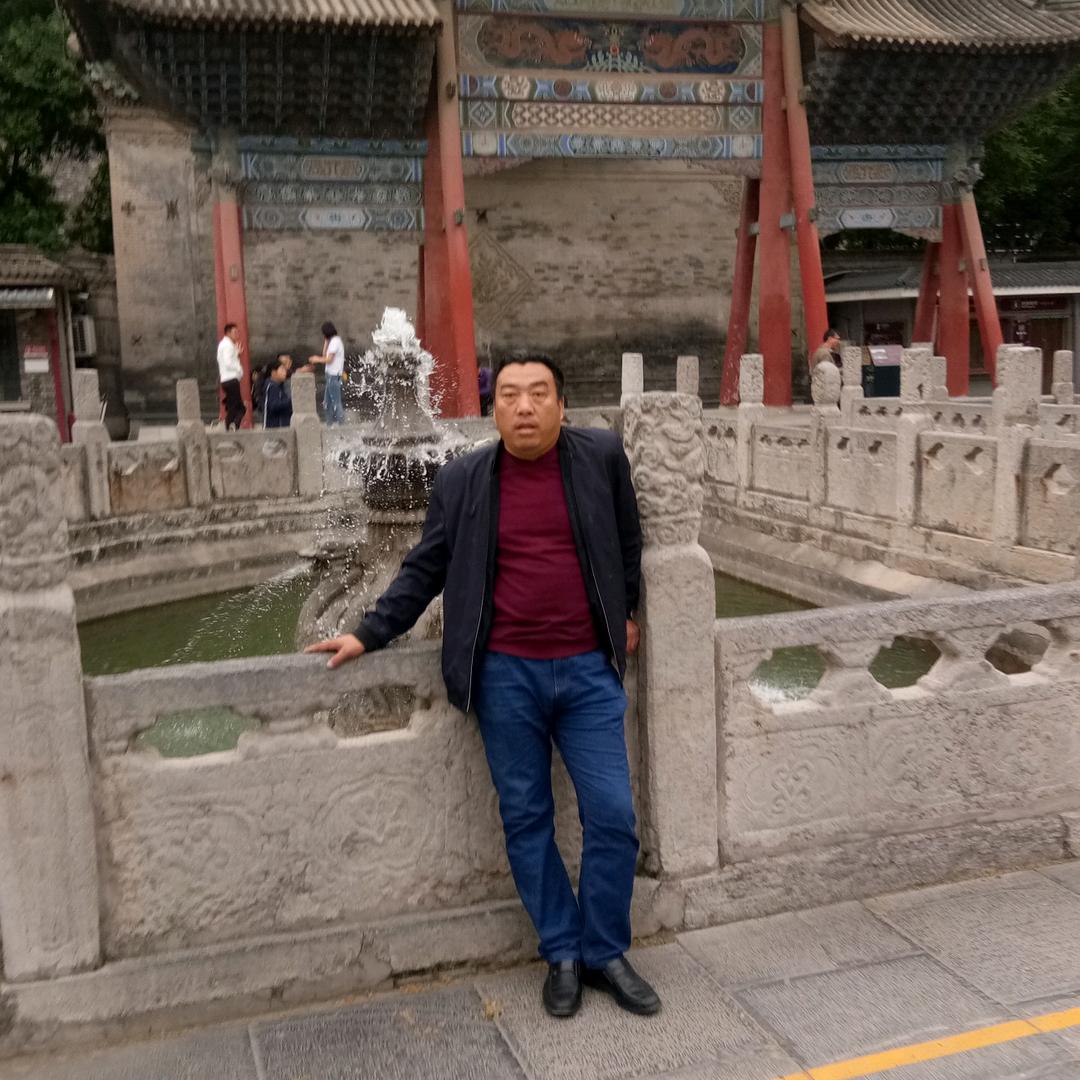 将来
