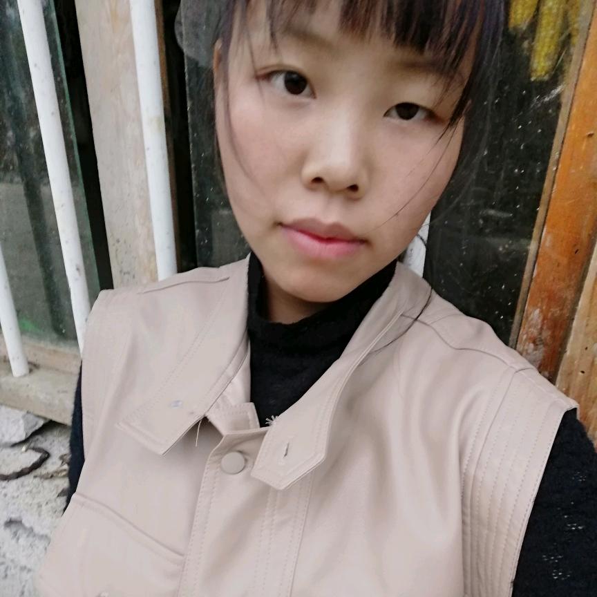 杭妈记录生活