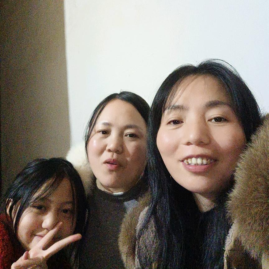 🥀ঞ查₅₂₀陈💞࿐