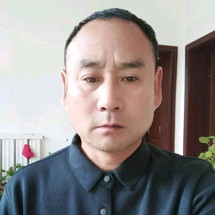 几两清风