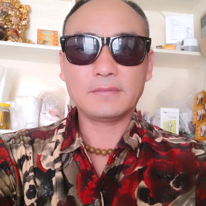 难德糊涂(谢绝连赞)
