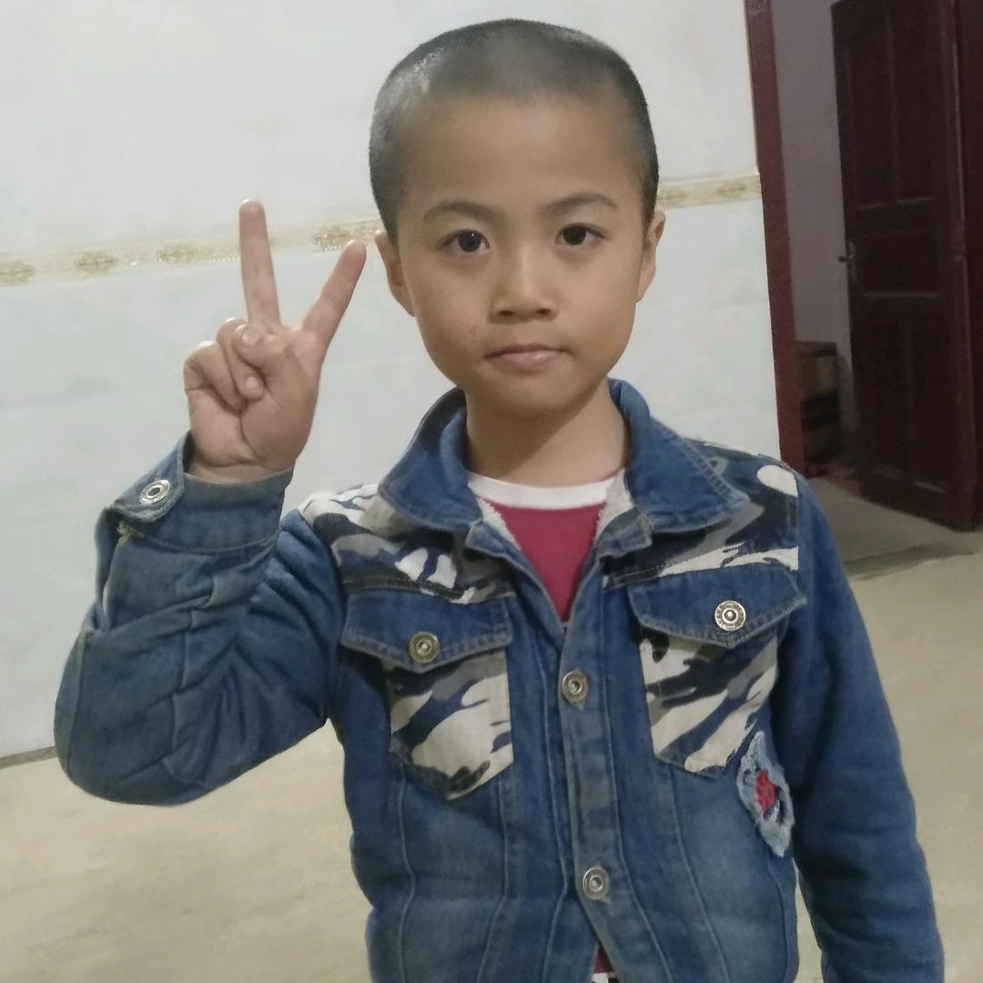 无泪的遗憾