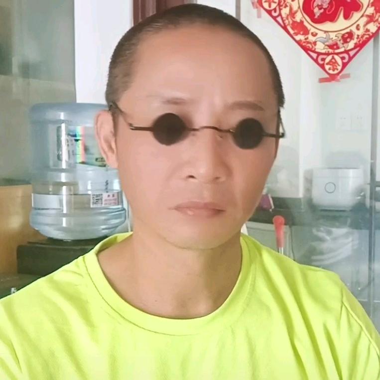 逸哥搞笑