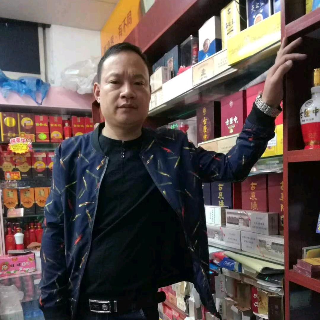 鸿飝哥