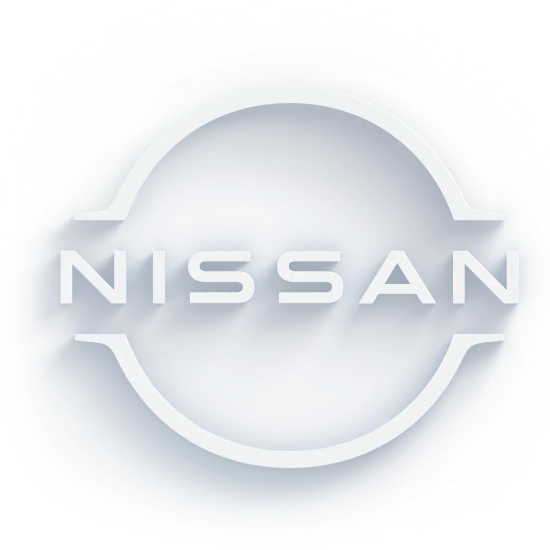 威佳宏泰日产（新城区店）