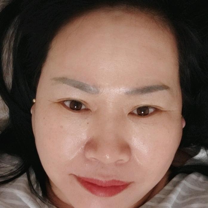 一生爱你千百回
