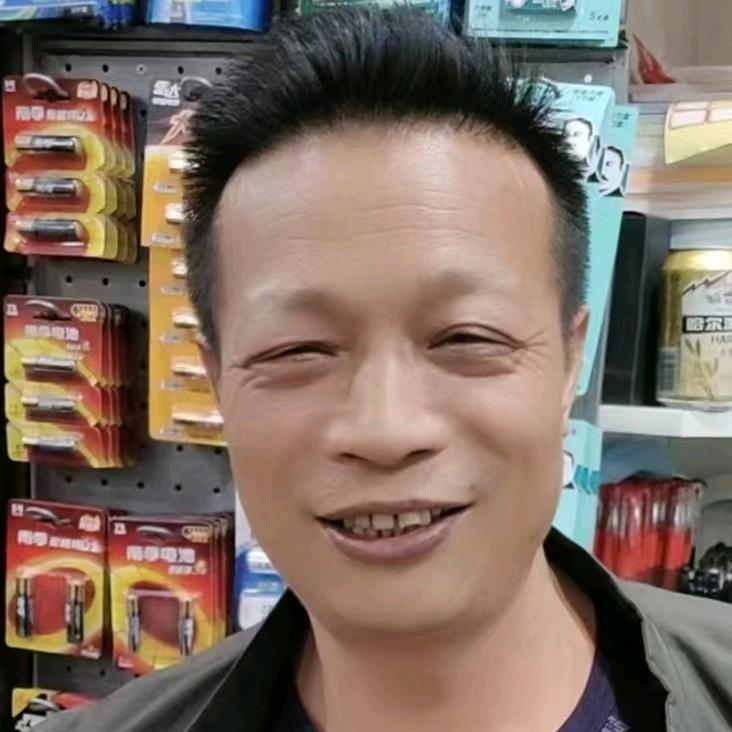 东北烧烤王