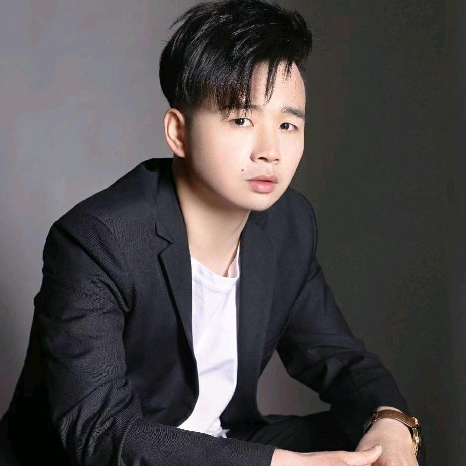 六兴找房（小张）