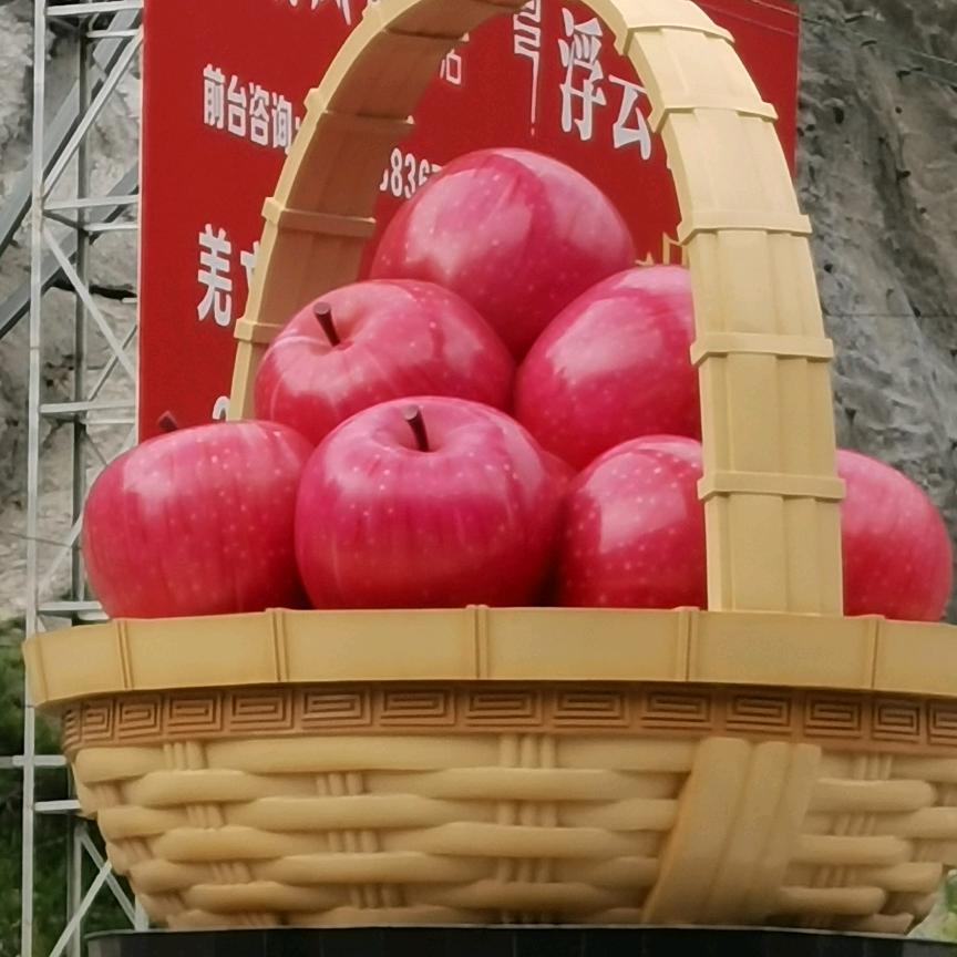 流过指尖的幸福