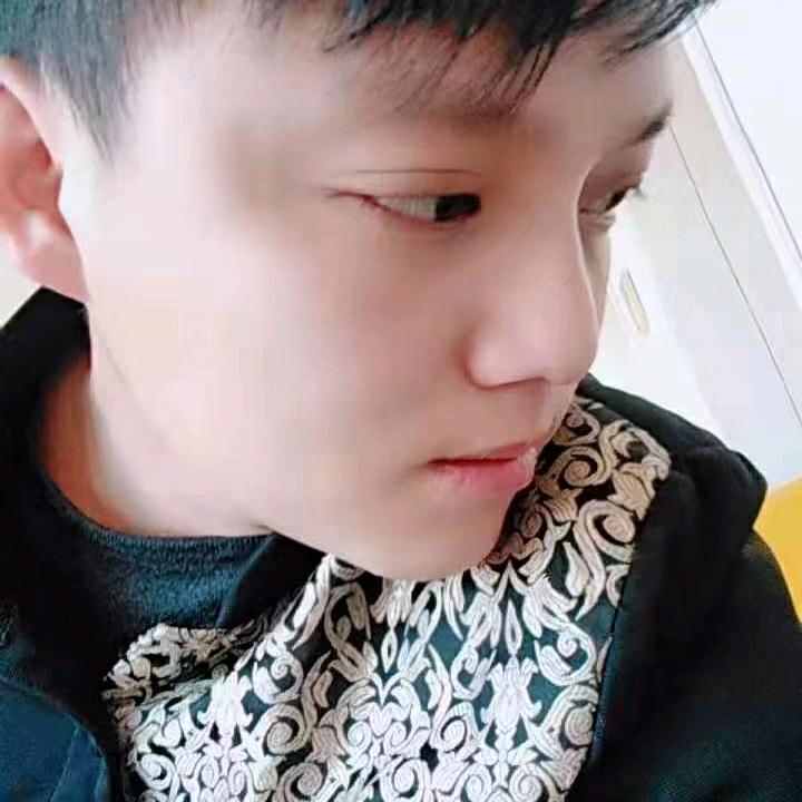 小祖宗🥰