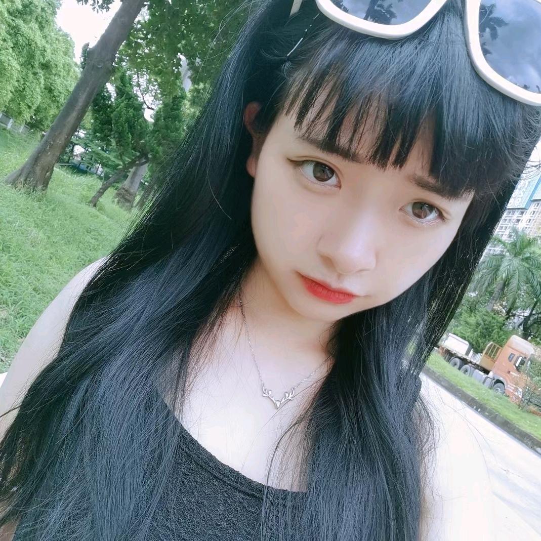 樱花宝贝