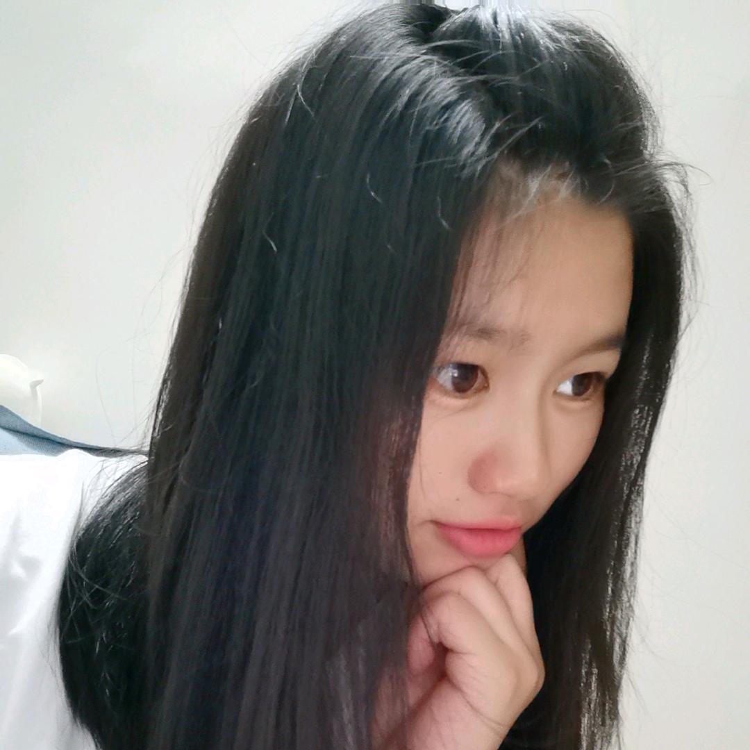 🌈小羅艷