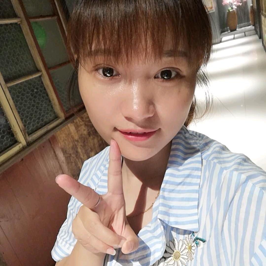丽人鞋坊