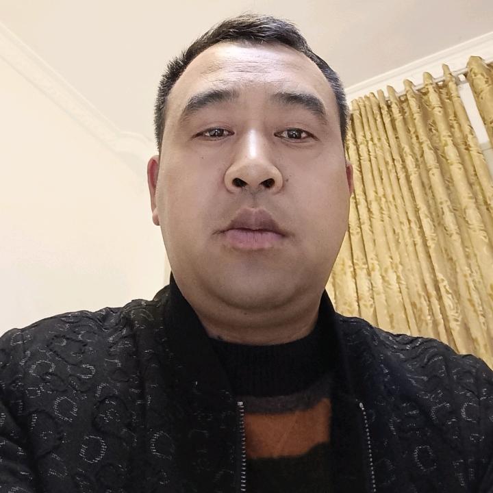 毛福哥