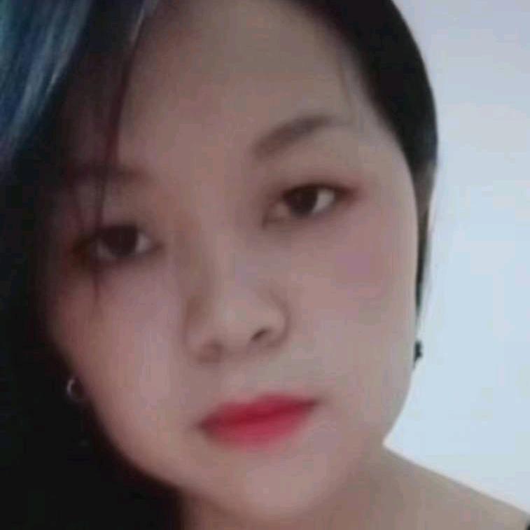 霞葛！肉丸妹。