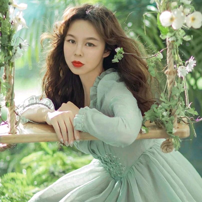 🌹🌹姚缠万贯💍💍🌺🌺