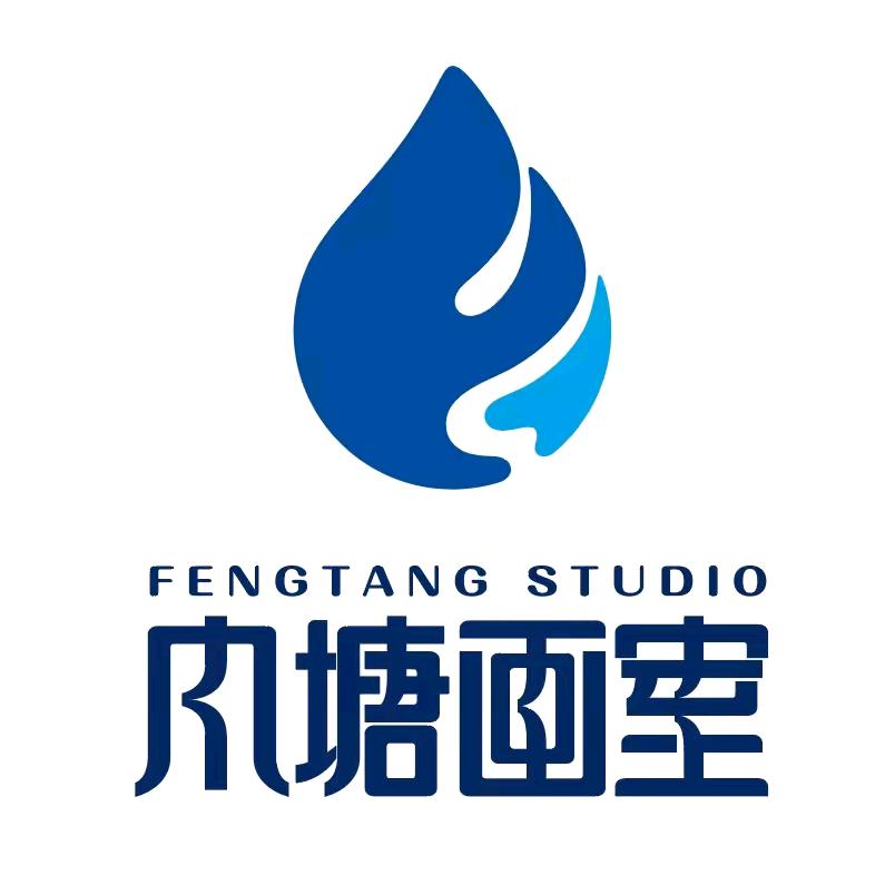 风塘画室-搞笑课堂